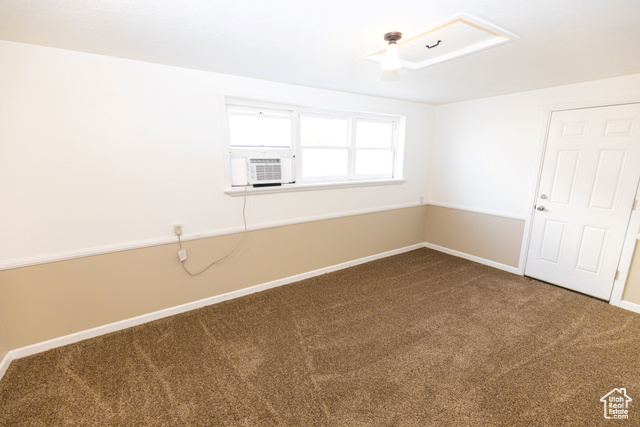 Photo 10 for MLS #2054085 at 428 S 300 East