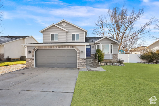 835 W 150 S, Clearfield UT 84015