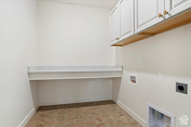 Photo 15 - 1033 W Netleaf St, Saratoga Springs UT 84045