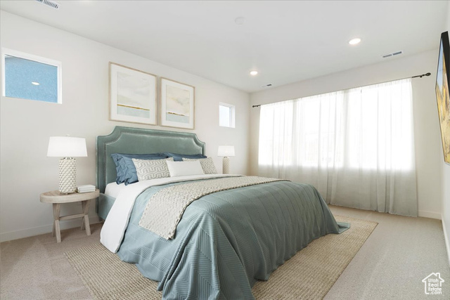 Photo 11 - 1033 W Netleaf St, Saratoga Springs UT 84045