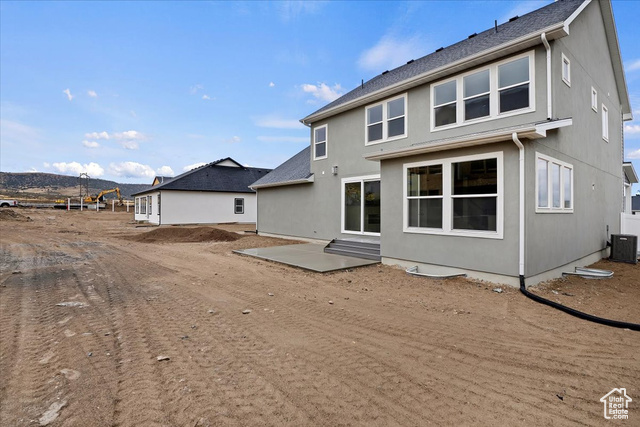 Photo 18 - 1033 W Netleaf St, Saratoga Springs UT 84045