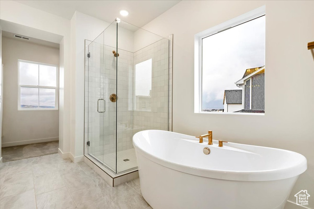 Photo 13 - 1033 W Netleaf St, Saratoga Springs UT 84045