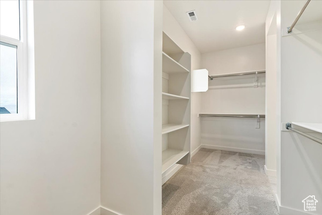 Photo 14 - 1033 W Netleaf St, Saratoga Springs UT 84045