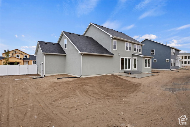 Photo 19 - 1033 W Netleaf St, Saratoga Springs UT 84045