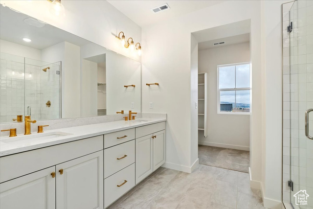 Photo 12 - 1033 W Netleaf St, Saratoga Springs UT 84045