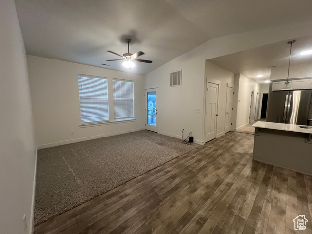 This Top Floor condo is perfect for those who seek a modern, low-maintenance lifestyle with resort-like amenities just steps from your door. Whether you're hosting a gathering in the clubhouse, enjoying a swim in the pool, or playing a round of pickleball, you'll love calling this place home!