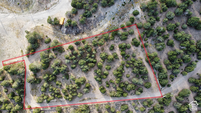 , Cedar Fort UT 84013