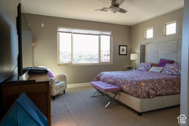 Photo 13 for MLS #2054201 at 1226 N Overland Cir