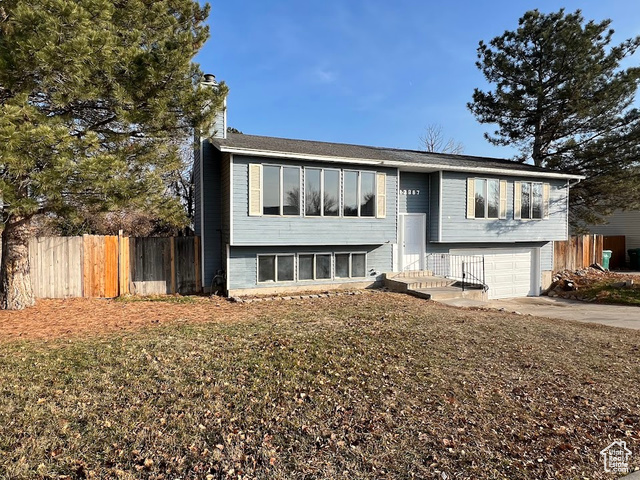 12867 S 2200 W, Riverton UT 84065