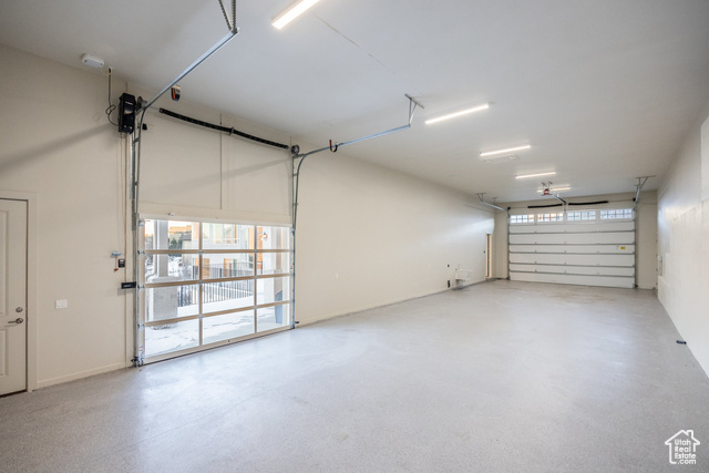 Photo 76 for MLS #2054322 at 1515 E Bluff Point Dr