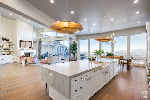 Photo 21 for MLS #2054322 at 1515 E Bluff Point Dr