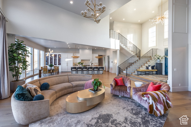 Photo 10 for MLS #2054322 at 1515 E Bluff Point Dr