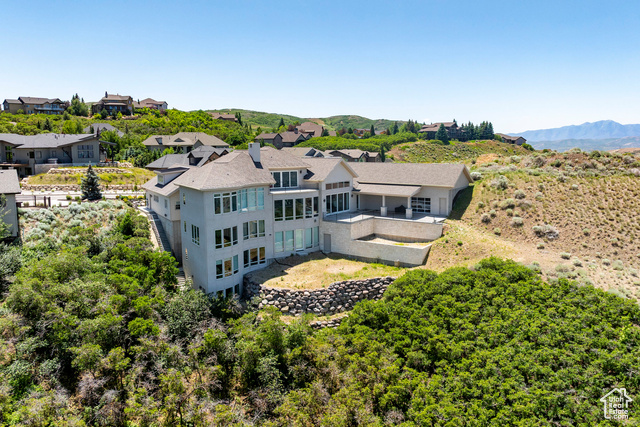 Photo 115 for MLS #2054322 at 1515 E Bluff Point Dr