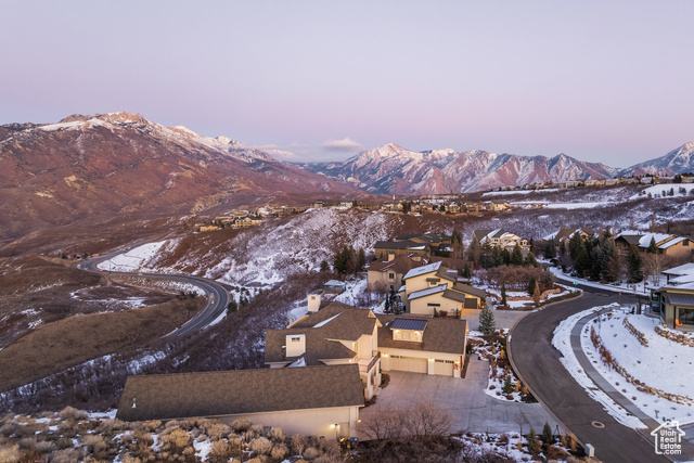 Photo 96 for MLS #2054322 at 1515 E Bluff Point Dr