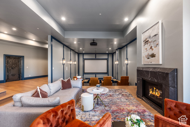 Photo 32 for MLS #2054322 at 1515 E Bluff Point Dr