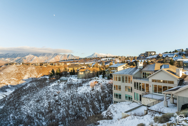 Photo 103 for MLS #2054322 at 1515 E Bluff Point Dr