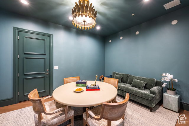 Photo 54 for MLS #2054322 at 1515 E Bluff Point Dr