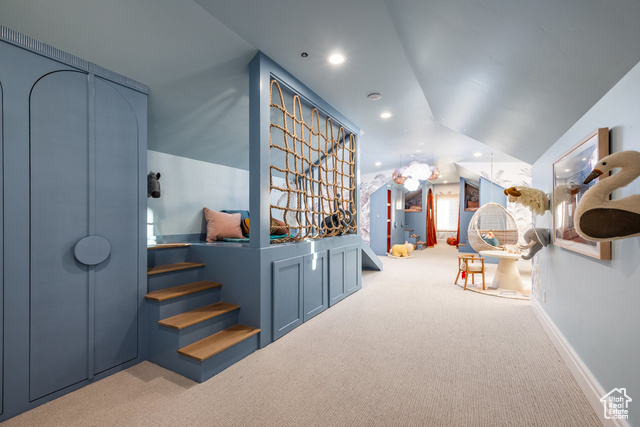 Photo 18 for MLS #2054322 at 1515 E Bluff Point Dr