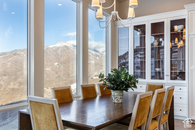 Photo 24 for MLS #2054322 at 1515 E Bluff Point Dr