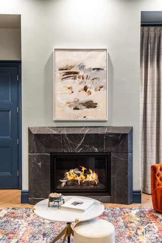 Photo 132 for MLS #2054322 at 1515 E Bluff Point Dr