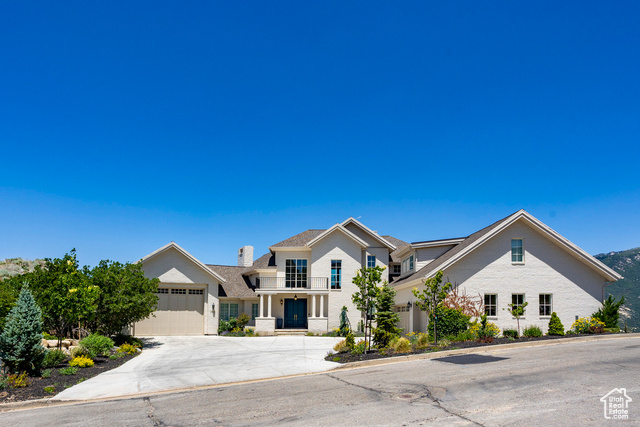 Photo 56 for MLS #2054322 at 1515 E Bluff Point Dr