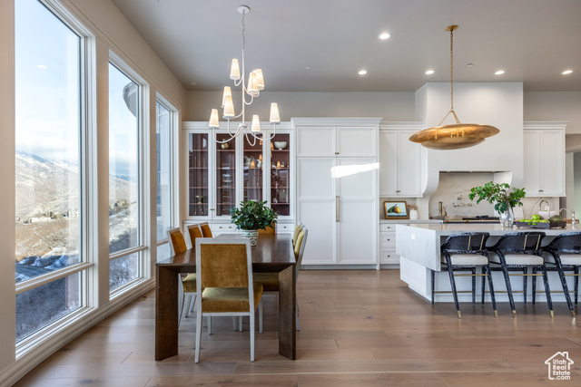 Photo 12 for MLS #2054322 at 1515 E Bluff Point Dr