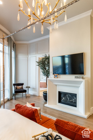 Photo 111 for MLS #2054322 at 1515 E Bluff Point Dr