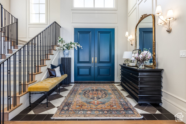 Photo 15 for MLS #2054322 at 1515 E Bluff Point Dr