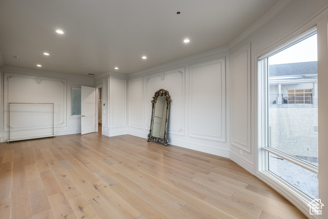 Photo 77 for MLS #2054322 at 1515 E Bluff Point Dr