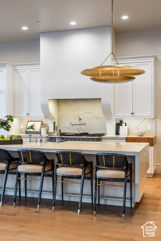 Photo 128 for MLS #2054322 at 1515 E Bluff Point Dr