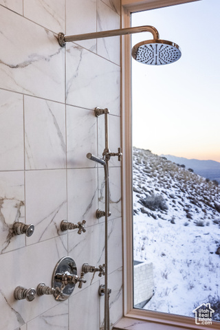 Photo 113 for MLS #2054322 at 1515 E Bluff Point Dr