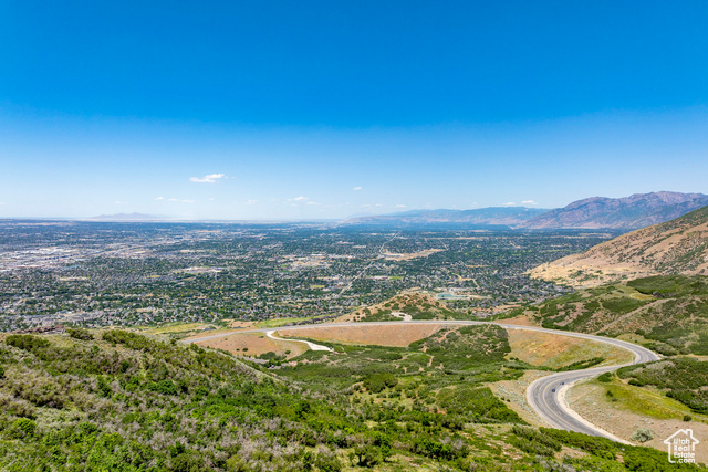 Photo 57 for MLS #2054322 at 1515 E Bluff Point Dr