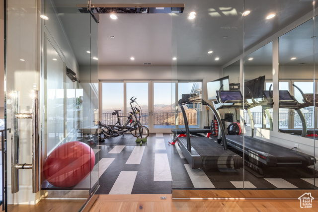 Photo 53 for MLS #2054322 at 1515 E Bluff Point Dr