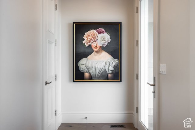 Photo 33 for MLS #2054322 at 1515 E Bluff Point Dr