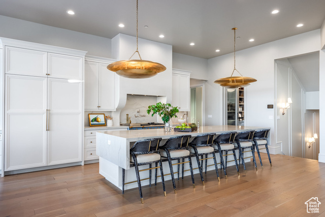 Photo 13 for MLS #2054322 at 1515 E Bluff Point Dr