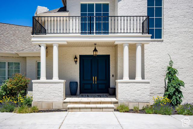 Photo 136 for MLS #2054322 at 1515 E Bluff Point Dr