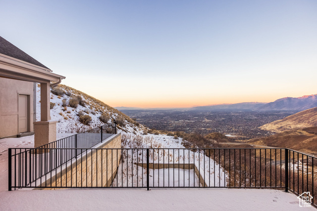 Photo 88 for MLS #2054322 at 1515 E Bluff Point Dr