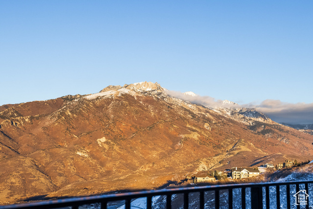 Photo 70 for MLS #2054322 at 1515 E Bluff Point Dr