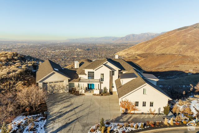 Photo 99 for MLS #2054322 at 1515 E Bluff Point Dr