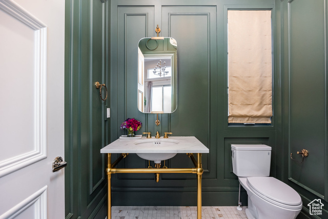 Photo 55 for MLS #2054322 at 1515 E Bluff Point Dr