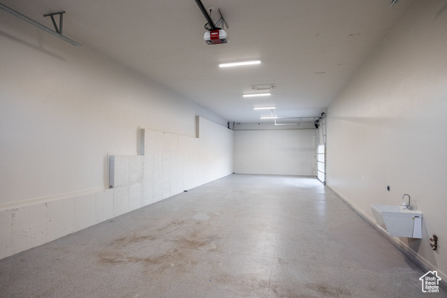 Photo 75 for MLS #2054322 at 1515 E Bluff Point Dr