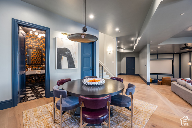 Photo 36 for MLS #2054322 at 1515 E Bluff Point Dr