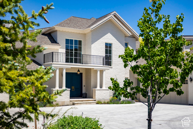 Photo 61 for MLS #2054322 at 1515 E Bluff Point Dr