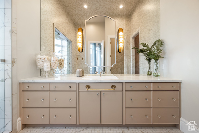 Photo 43 for MLS #2054322 at 1515 E Bluff Point Dr