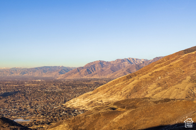 Photo 65 for MLS #2054322 at 1515 E Bluff Point Dr