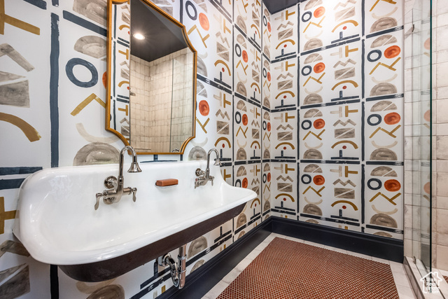 Photo 19 for MLS #2054322 at 1515 E Bluff Point Dr