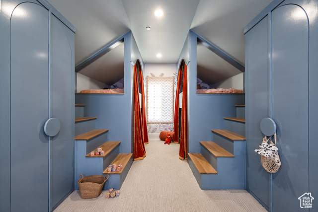 Photo 47 for MLS #2054322 at 1515 E Bluff Point Dr