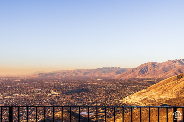 Photo 69 for MLS #2054322 at 1515 E Bluff Point Dr