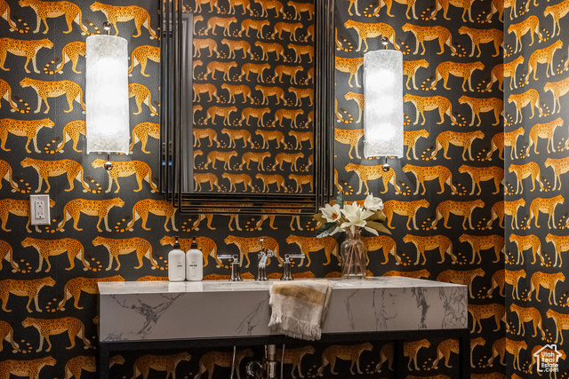 Photo 60 for MLS #2054322 at 1515 E Bluff Point Dr