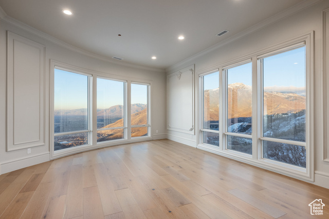 Photo 63 for MLS #2054322 at 1515 E Bluff Point Dr